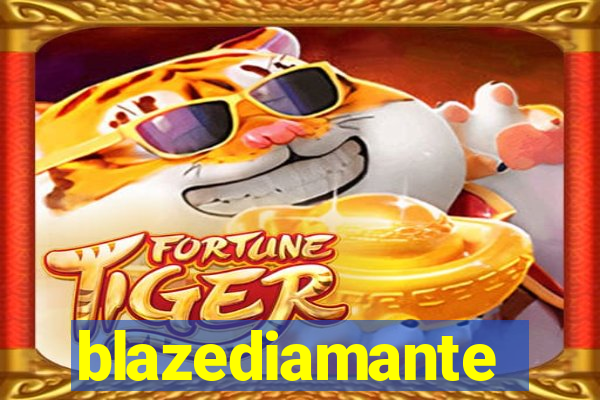 blazediamante