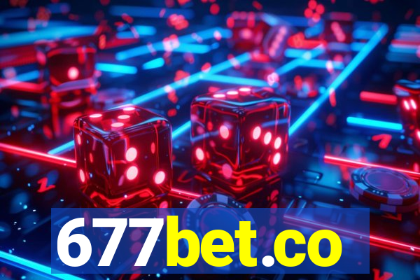 677bet.co