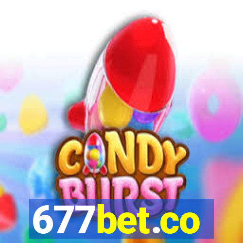 677bet.co