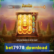 bet7978 download