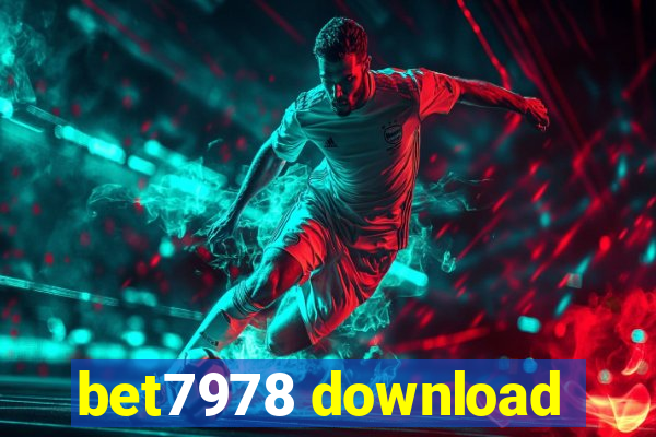 bet7978 download