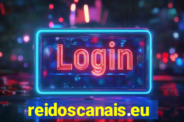 reidoscanais.eu