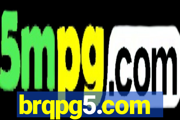 brqpg5.com