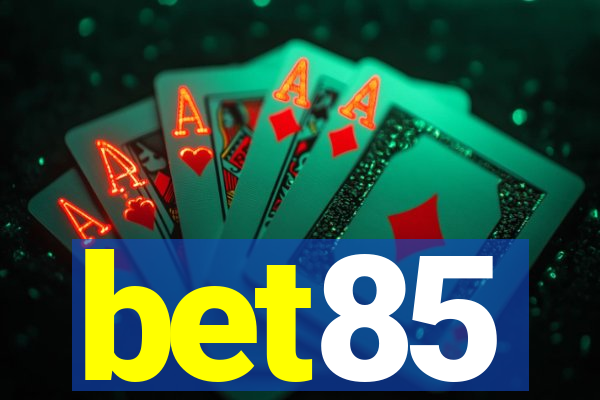 bet85