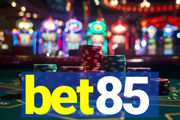 bet85