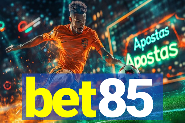 bet85