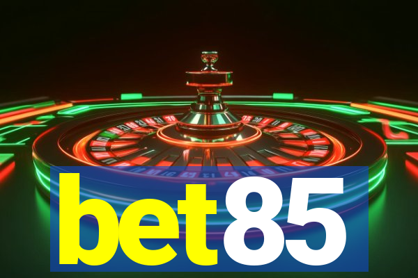 bet85