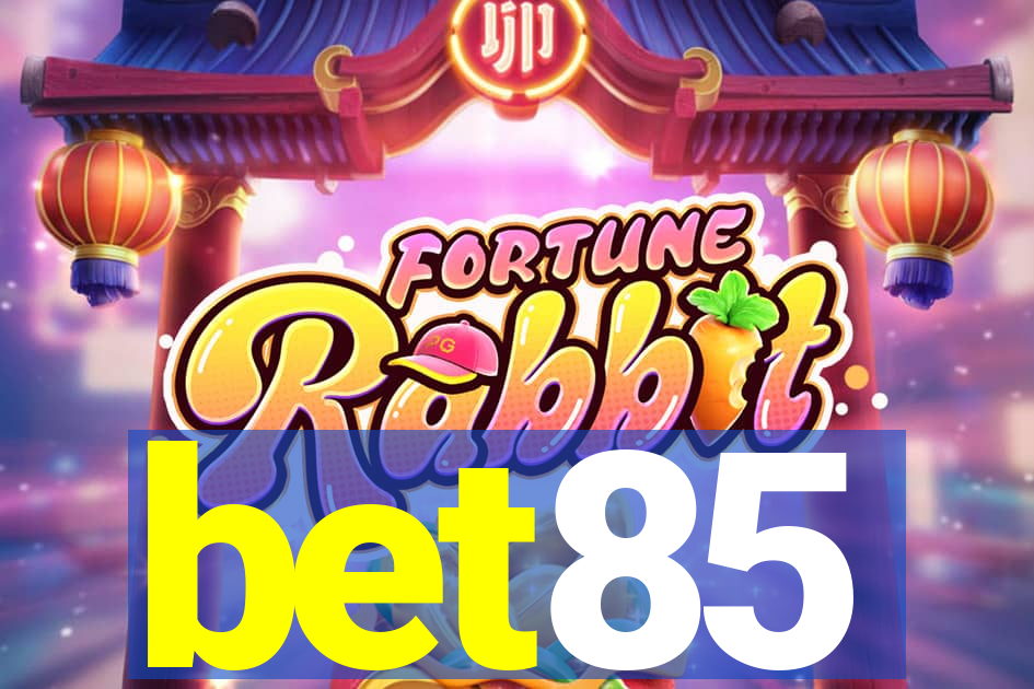 bet85