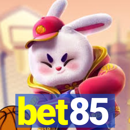 bet85