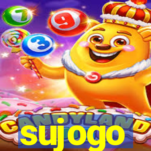 sujogo