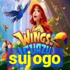 sujogo