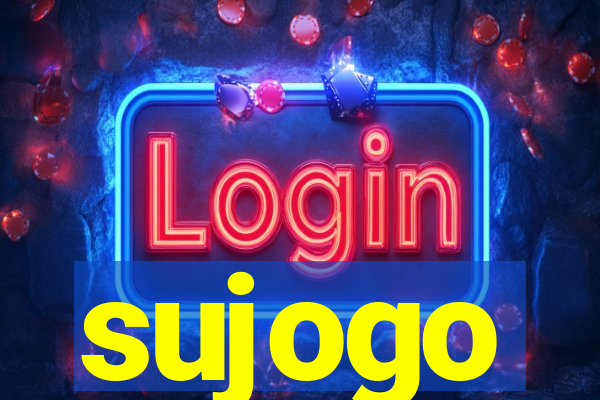 sujogo