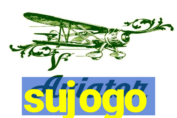 sujogo