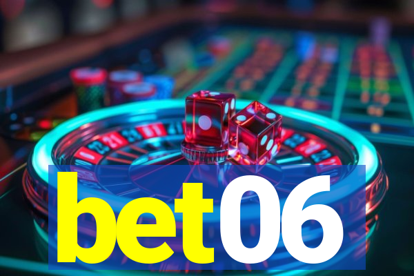 bet06