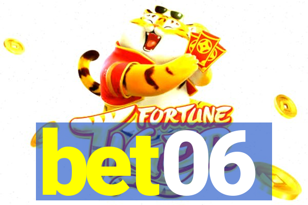 bet06