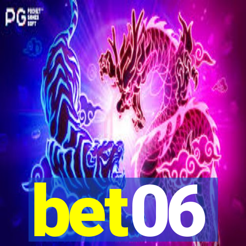 bet06