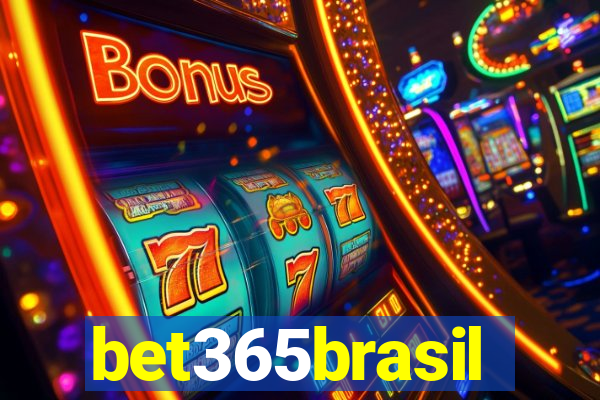 bet365brasil