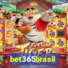 bet365brasil