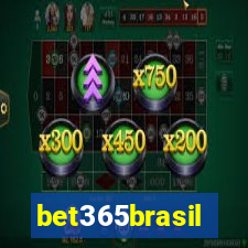 bet365brasil