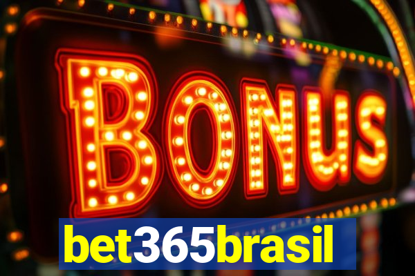 bet365brasil