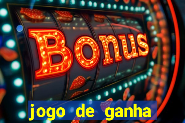 jogo de ganha dinheiro sem depositar