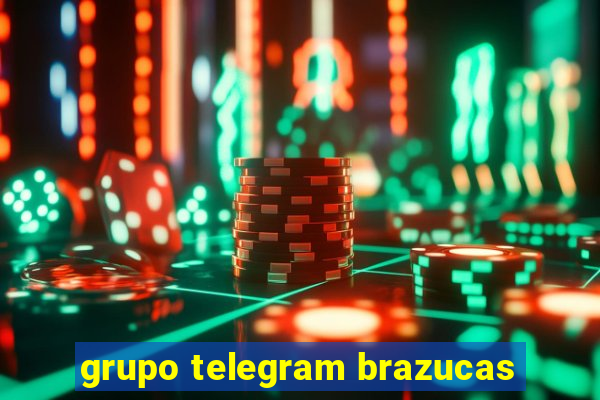 grupo telegram brazucas