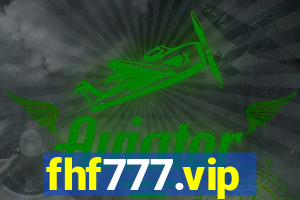 fhf777.vip