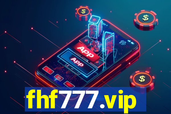 fhf777.vip