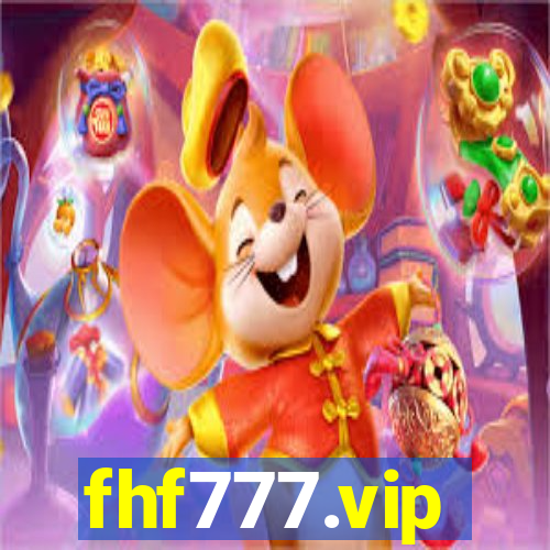 fhf777.vip