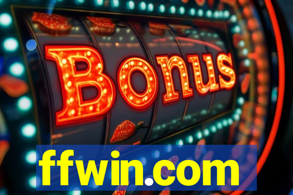 ffwin.com