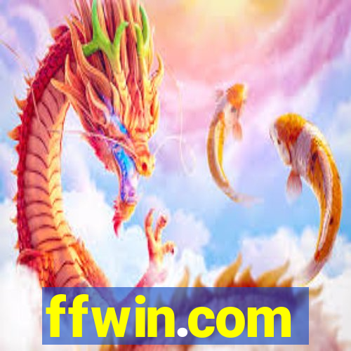 ffwin.com