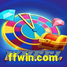 ffwin.com