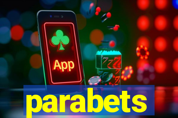 parabets