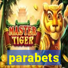 parabets