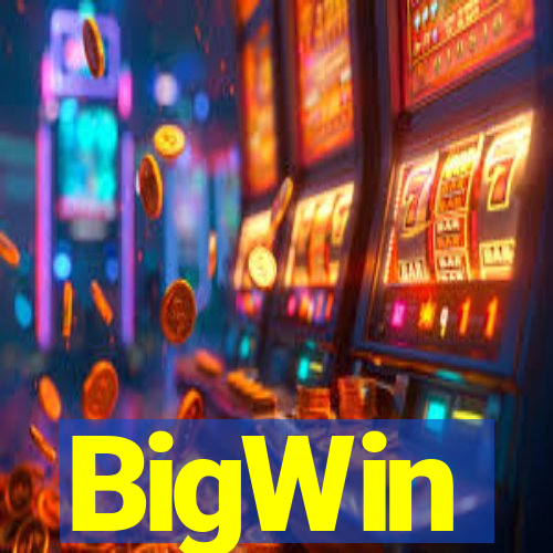 BigWin