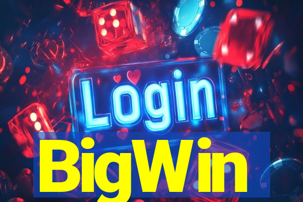 BigWin