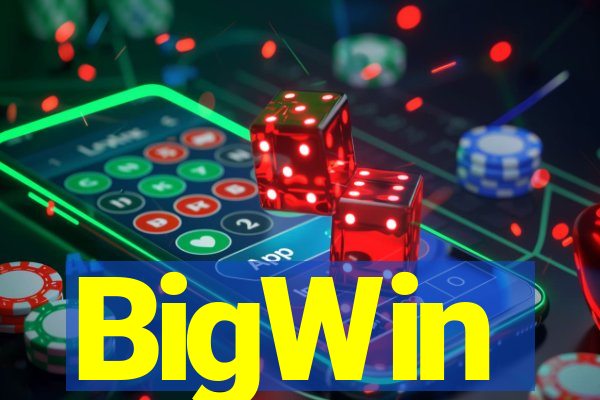 BigWin