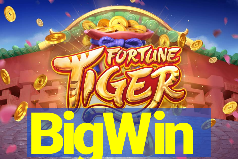 BigWin