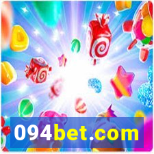 094bet.com