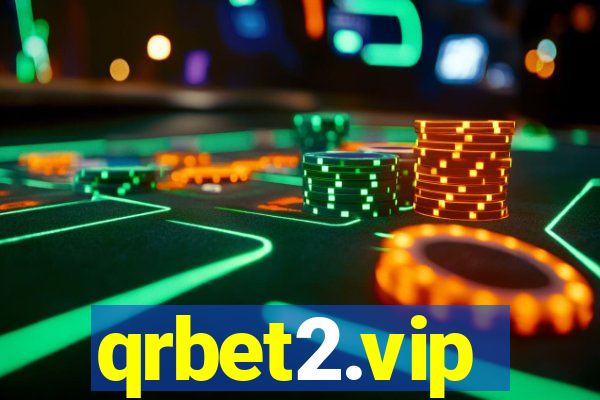 qrbet2.vip