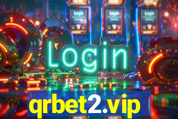 qrbet2.vip