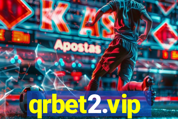 qrbet2.vip