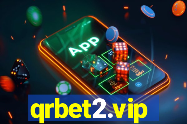 qrbet2.vip