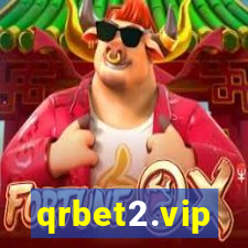 qrbet2.vip