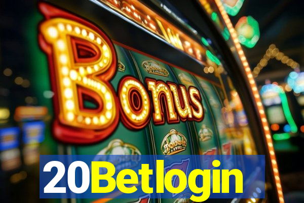 20Betlogin