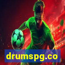 drumspg.co