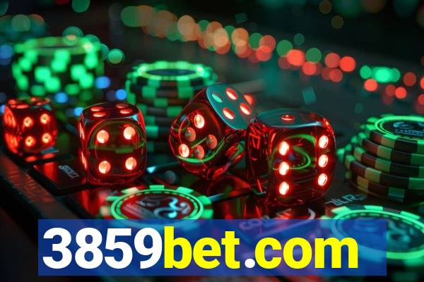 3859bet.com