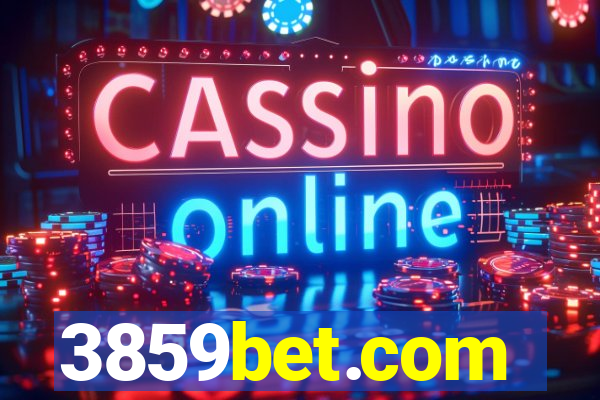 3859bet.com