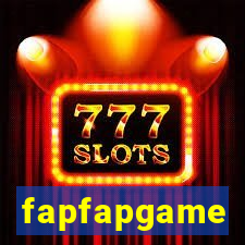 fapfapgame