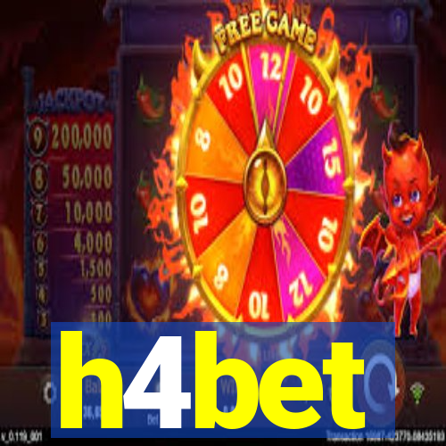 h4bet